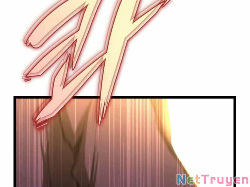 Thợ Săn Số Mệnh Cấp F Chap 3 - Next Chap 4