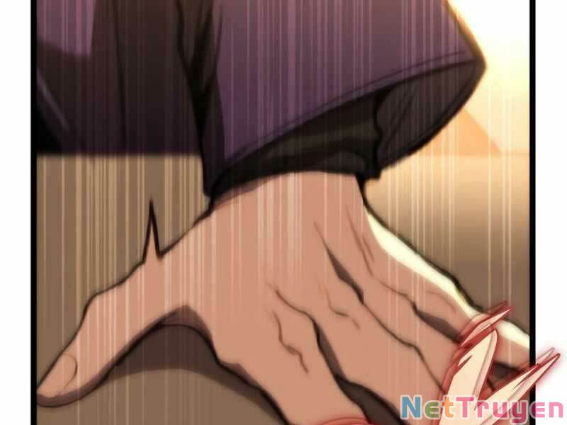 Thợ Săn Số Mệnh Cấp F Chap 3 - Next Chap 4