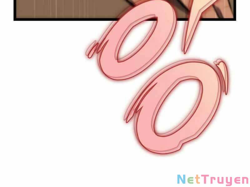 Thợ Săn Số Mệnh Cấp F Chap 3 - Next Chap 4