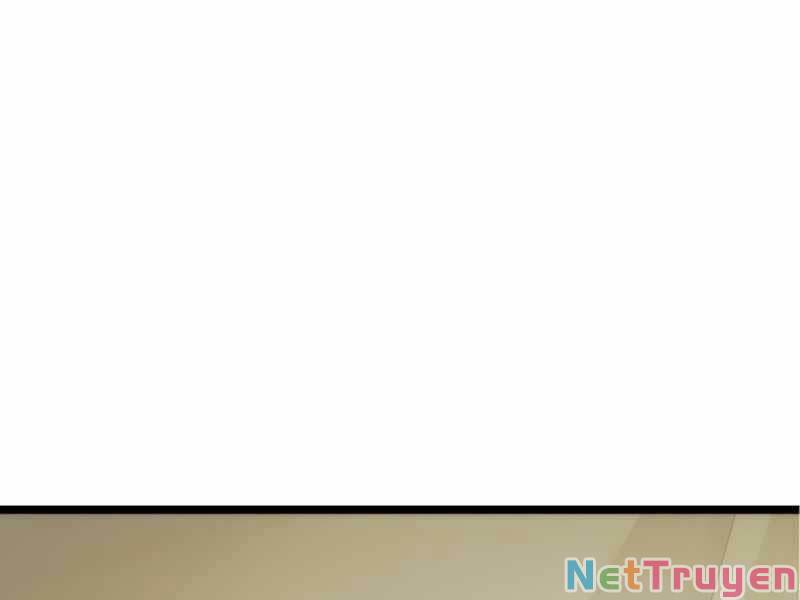 Thợ Săn Số Mệnh Cấp F Chap 3 - Next Chap 4