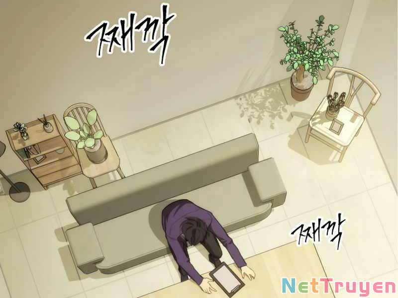 Thợ Săn Số Mệnh Cấp F Chap 3 - Next Chap 4