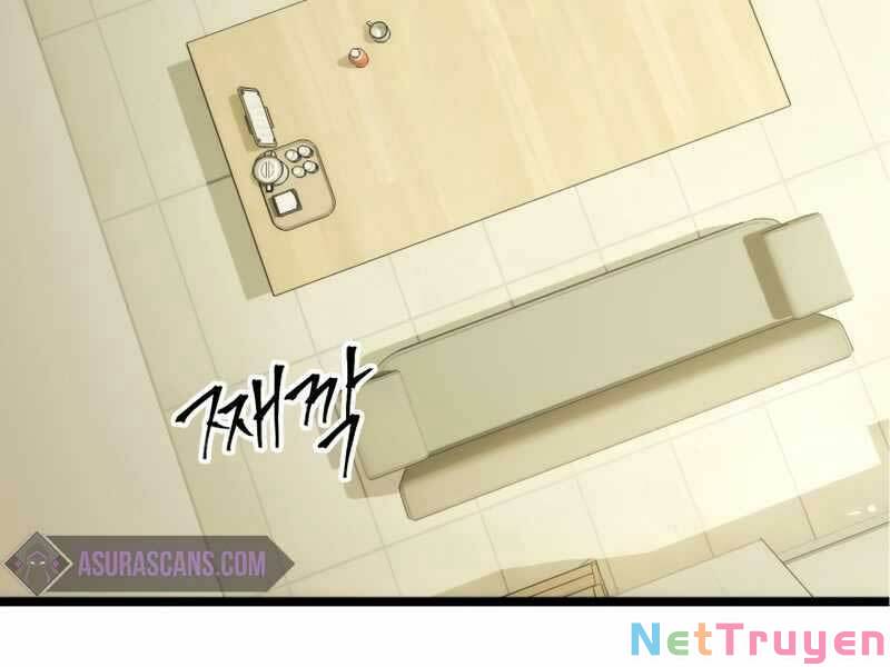 Thợ Săn Số Mệnh Cấp F Chap 3 - Next Chap 4