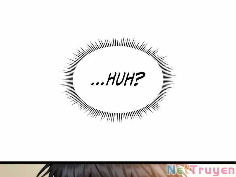 Thợ Săn Số Mệnh Cấp F Chap 3 - Next Chap 4