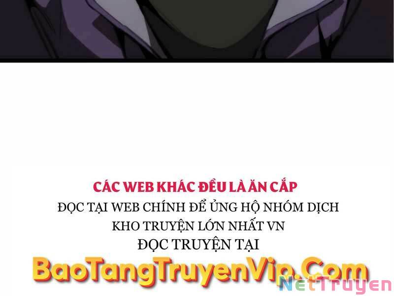 Thợ Săn Số Mệnh Cấp F Chap 3 - Next Chap 4
