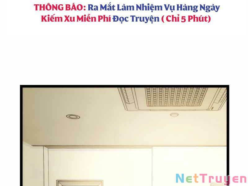 Thợ Săn Số Mệnh Cấp F Chap 3 - Next Chap 4