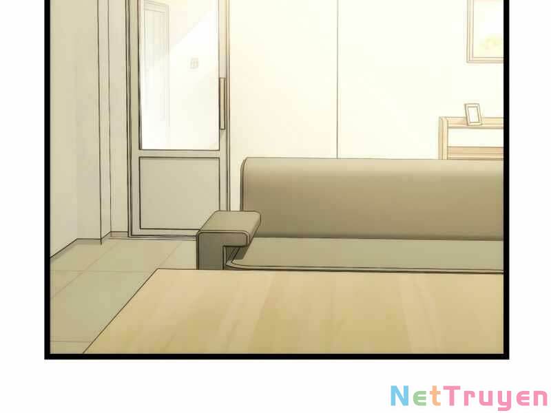 Thợ Săn Số Mệnh Cấp F Chap 3 - Next Chap 4