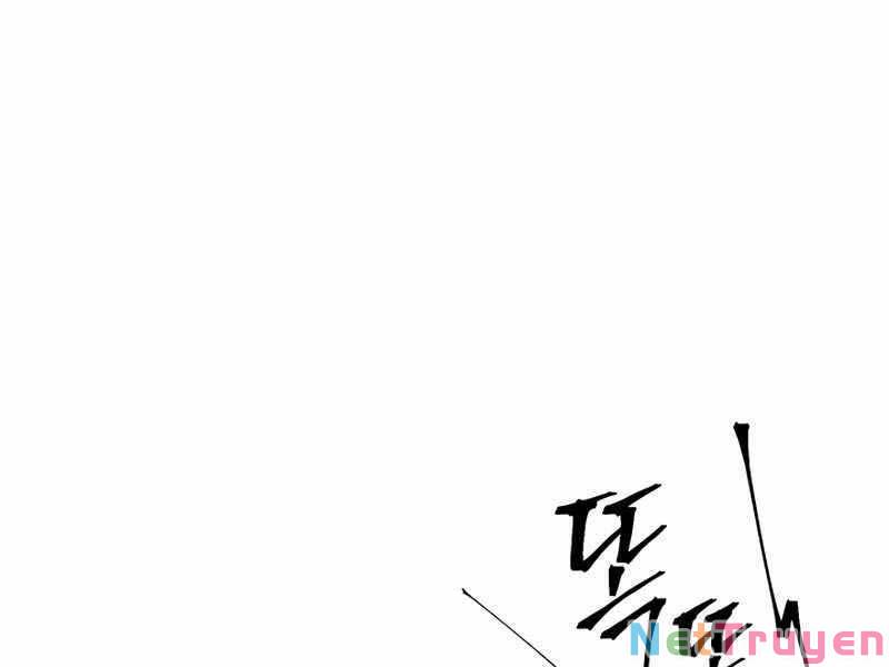 Thợ Săn Số Mệnh Cấp F Chap 3 - Next Chap 4