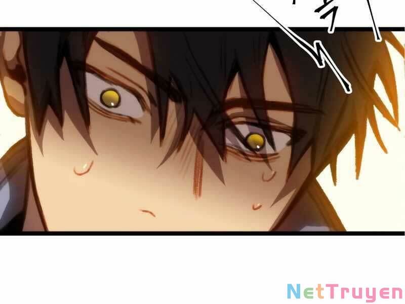 Thợ Săn Số Mệnh Cấp F Chap 3 - Next Chap 4