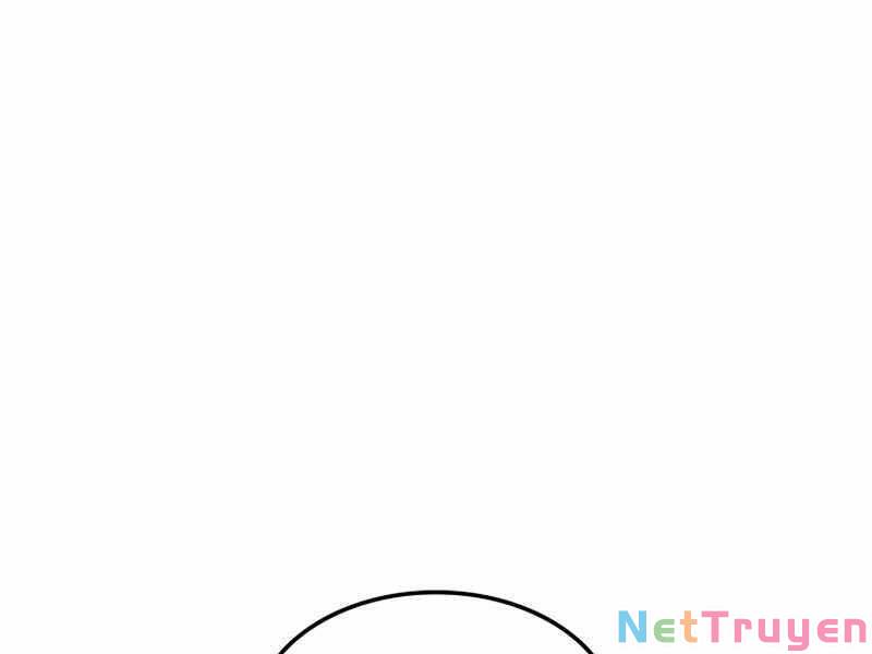 Thợ Săn Số Mệnh Cấp F Chap 3 - Next Chap 4