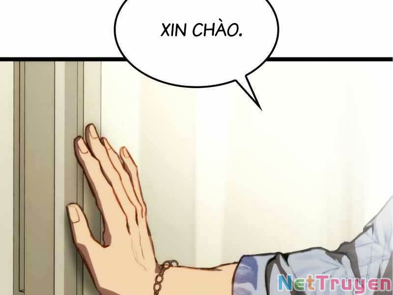 Thợ Săn Số Mệnh Cấp F Chap 3 - Next Chap 4