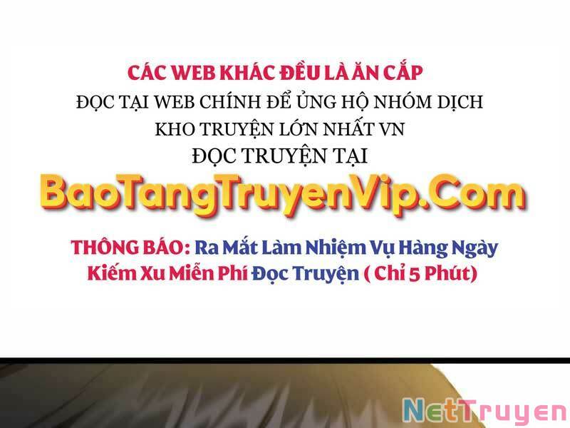 Thợ Săn Số Mệnh Cấp F Chap 3 - Next Chap 4