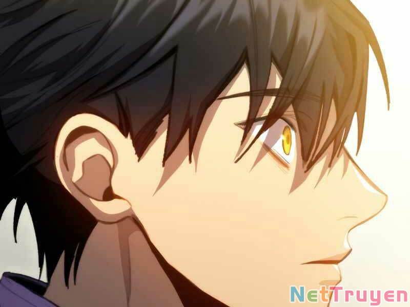 Thợ Săn Số Mệnh Cấp F Chap 3 - Next Chap 4