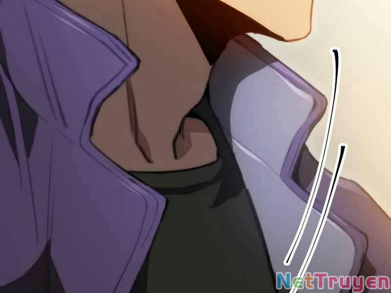 Thợ Săn Số Mệnh Cấp F Chap 3 - Next Chap 4