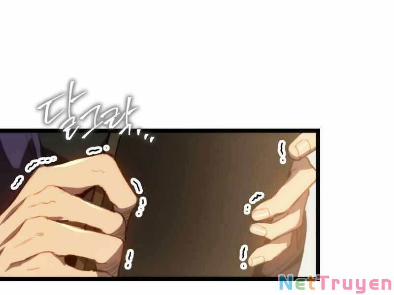 Thợ Săn Số Mệnh Cấp F Chap 3 - Next Chap 4