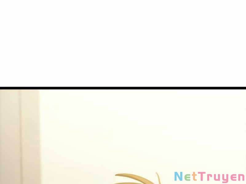Thợ Săn Số Mệnh Cấp F Chap 3 - Next Chap 4