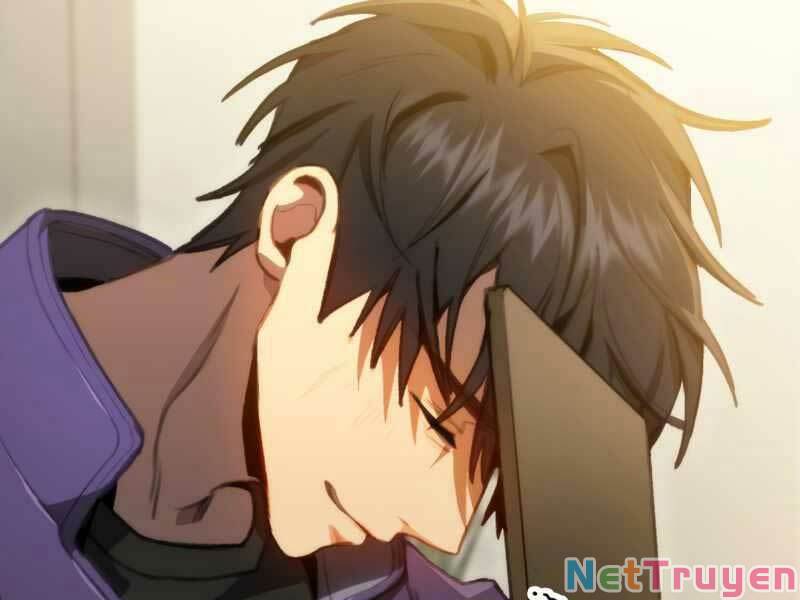 Thợ Săn Số Mệnh Cấp F Chap 3 - Next Chap 4