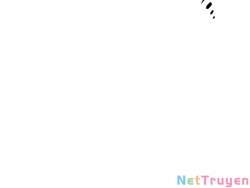 Thợ Săn Số Mệnh Cấp F Chap 3 - Next Chap 4