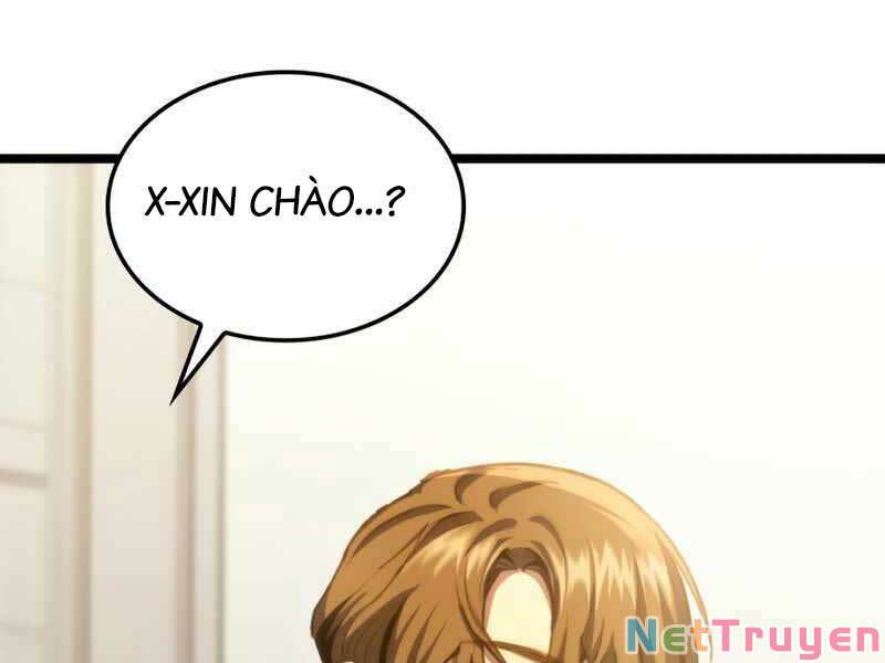 Thợ Săn Số Mệnh Cấp F Chap 3 - Next Chap 4