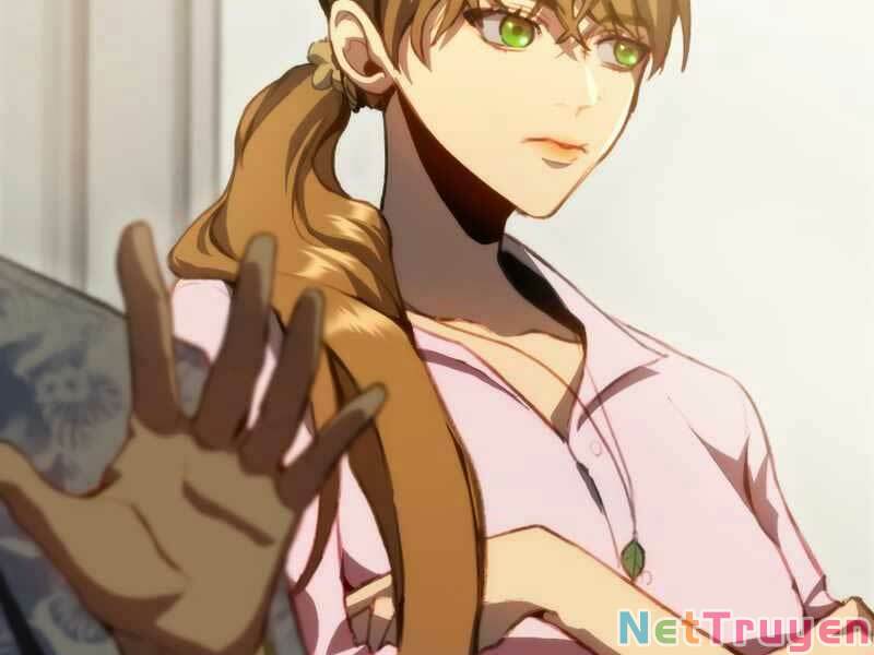 Thợ Săn Số Mệnh Cấp F Chap 3 - Next Chap 4