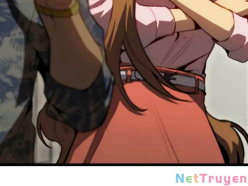 Thợ Săn Số Mệnh Cấp F Chap 3 - Next Chap 4