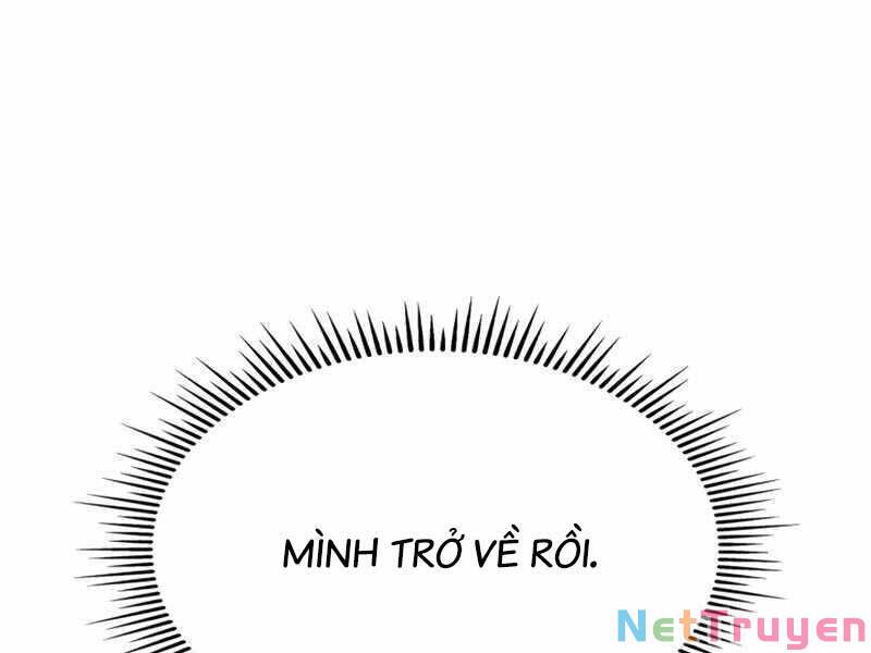 Thợ Săn Số Mệnh Cấp F Chap 3 - Next Chap 4