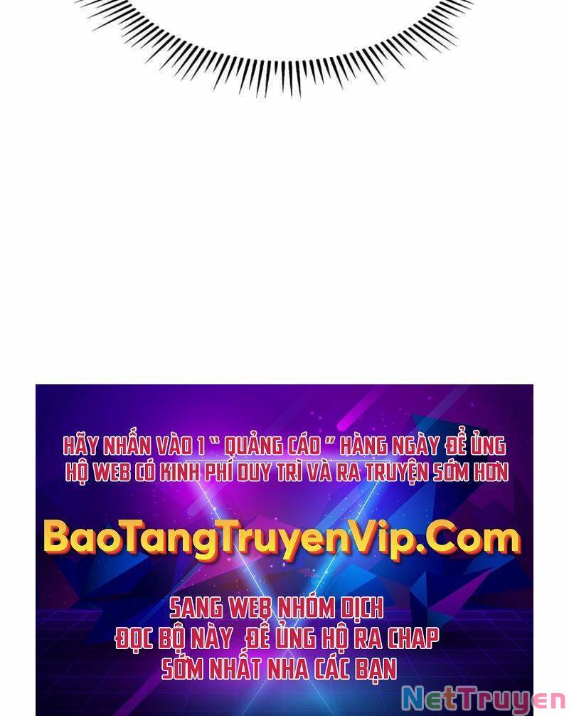 Thợ Săn Số Mệnh Cấp F Chap 3 - Next Chap 4