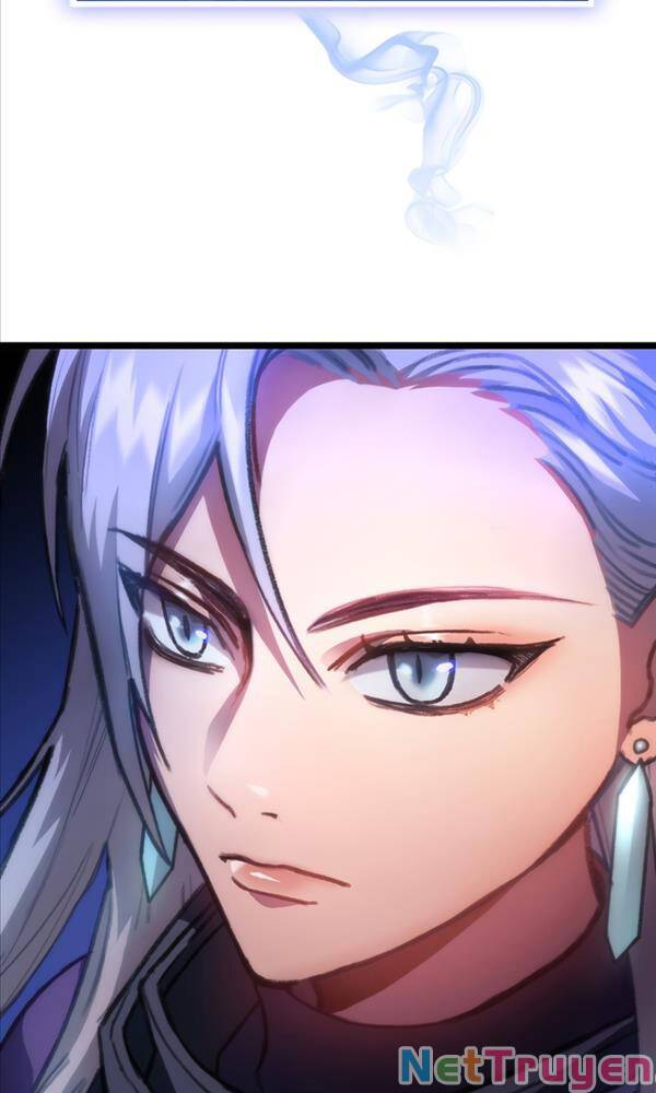 Thợ Săn Số Mệnh Cấp F Chap 2 - Next Chap 3