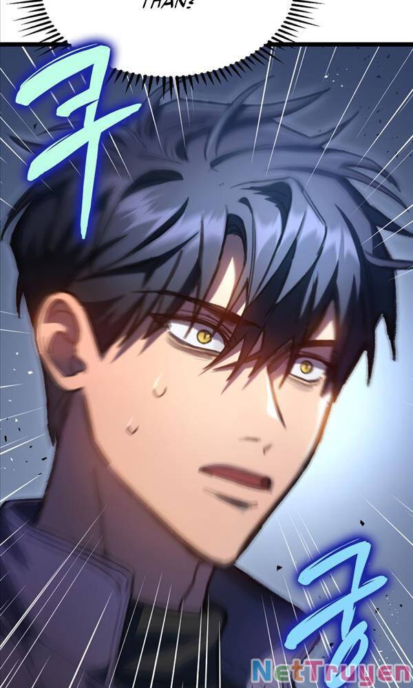 Thợ Săn Số Mệnh Cấp F Chap 2 - Next Chap 3