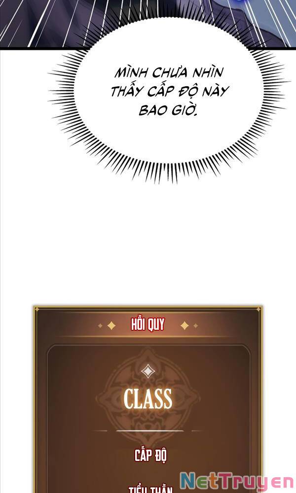 Thợ Săn Số Mệnh Cấp F Chap 2 - Next Chap 3