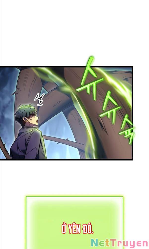 Thợ Săn Số Mệnh Cấp F Chap 2 - Next Chap 3