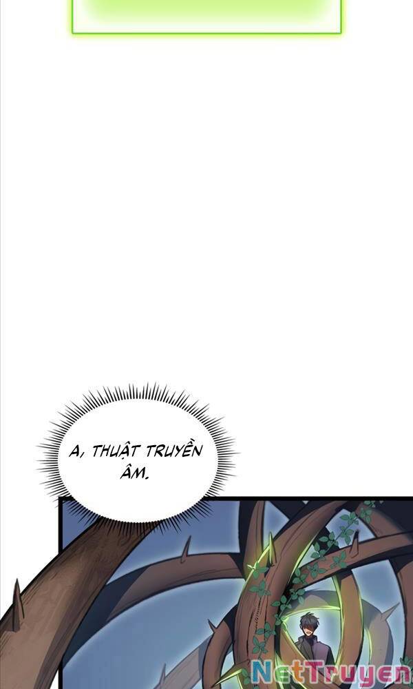 Thợ Săn Số Mệnh Cấp F Chap 2 - Next Chap 3