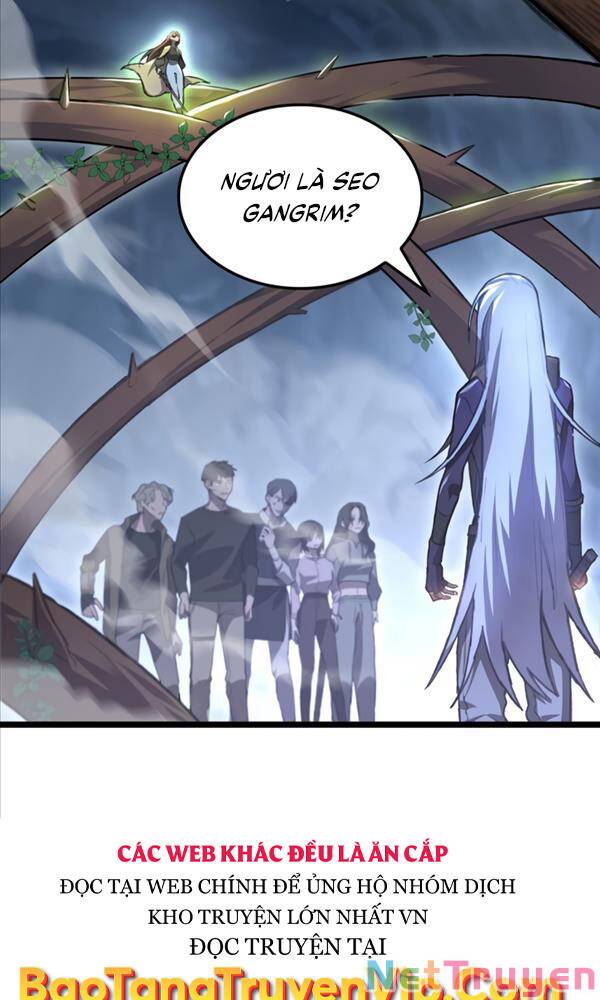 Thợ Săn Số Mệnh Cấp F Chap 2 - Next Chap 3