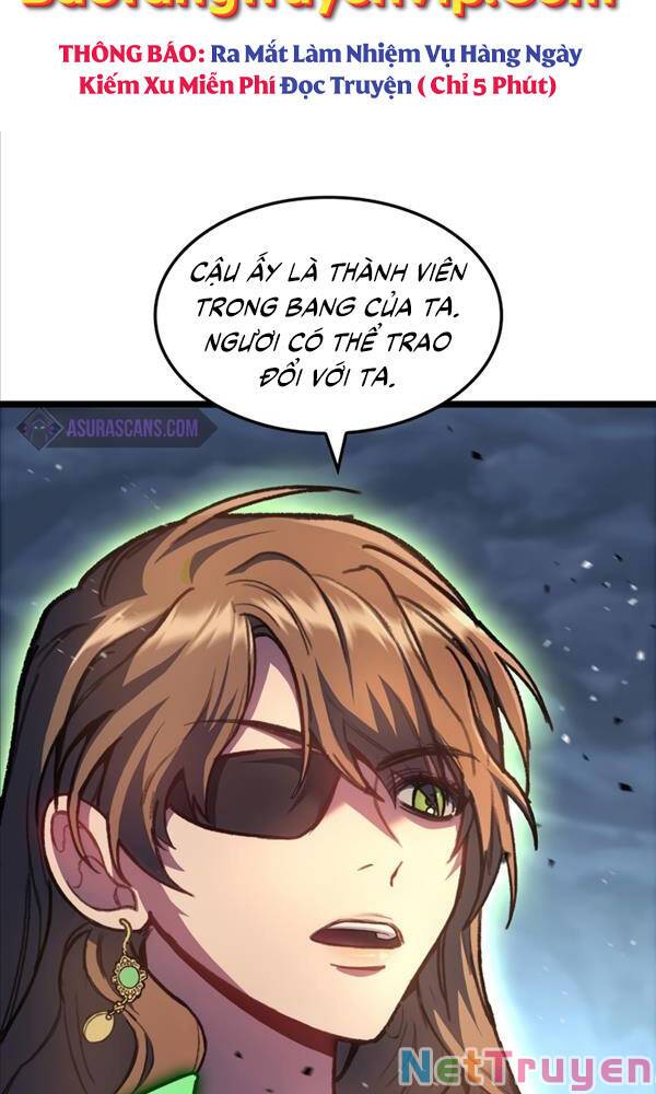 Thợ Săn Số Mệnh Cấp F Chap 2 - Next Chap 3