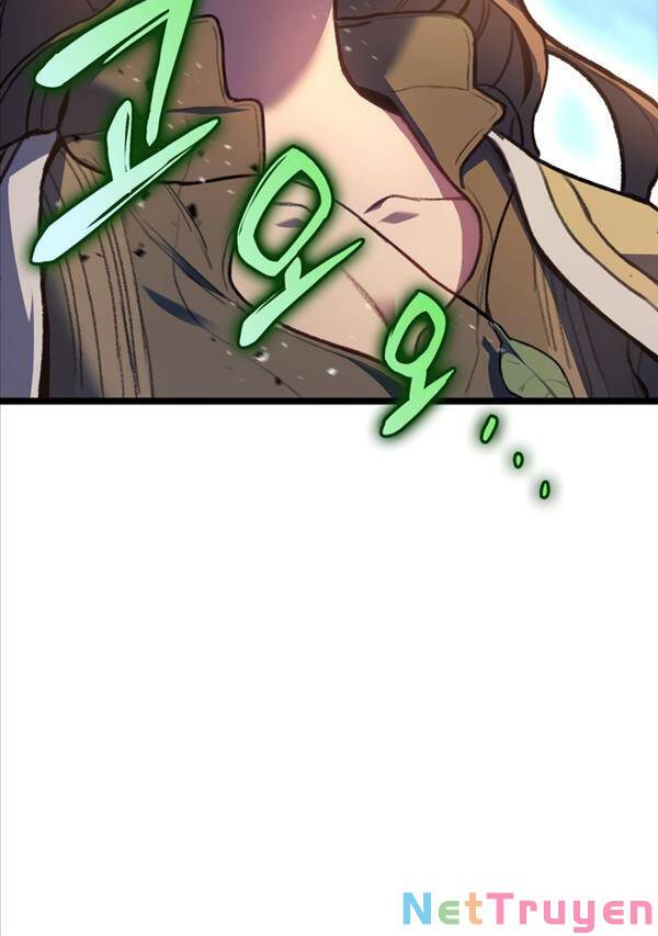 Thợ Săn Số Mệnh Cấp F Chap 2 - Next Chap 3