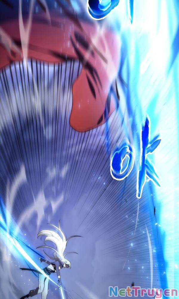 Thợ Săn Số Mệnh Cấp F Chap 2 - Next Chap 3