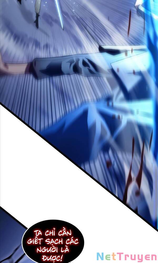Thợ Săn Số Mệnh Cấp F Chap 2 - Next Chap 3