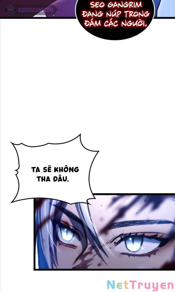 Thợ Săn Số Mệnh Cấp F Chap 2 - Next Chap 3