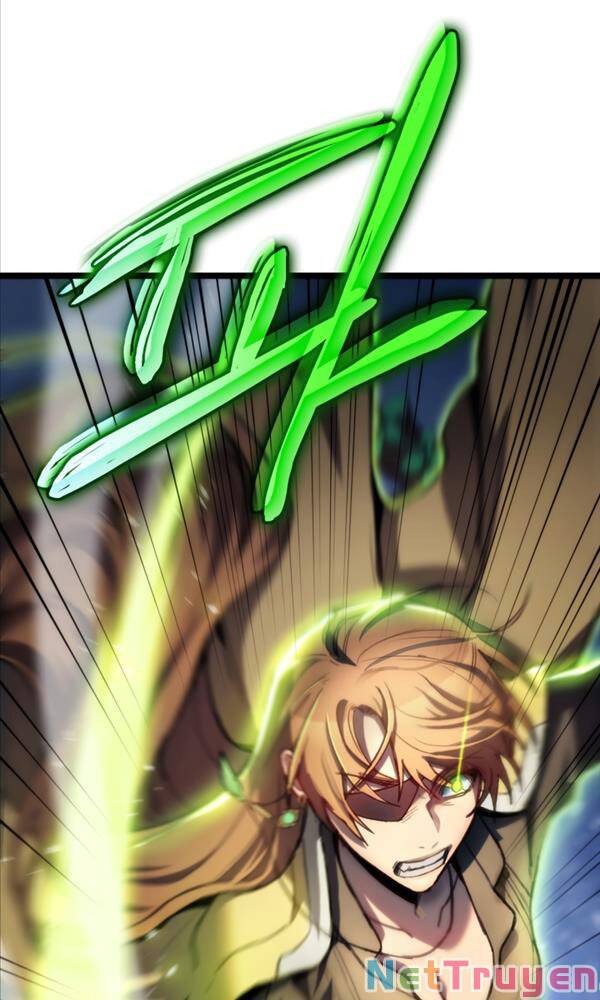 Thợ Săn Số Mệnh Cấp F Chap 2 - Next Chap 3