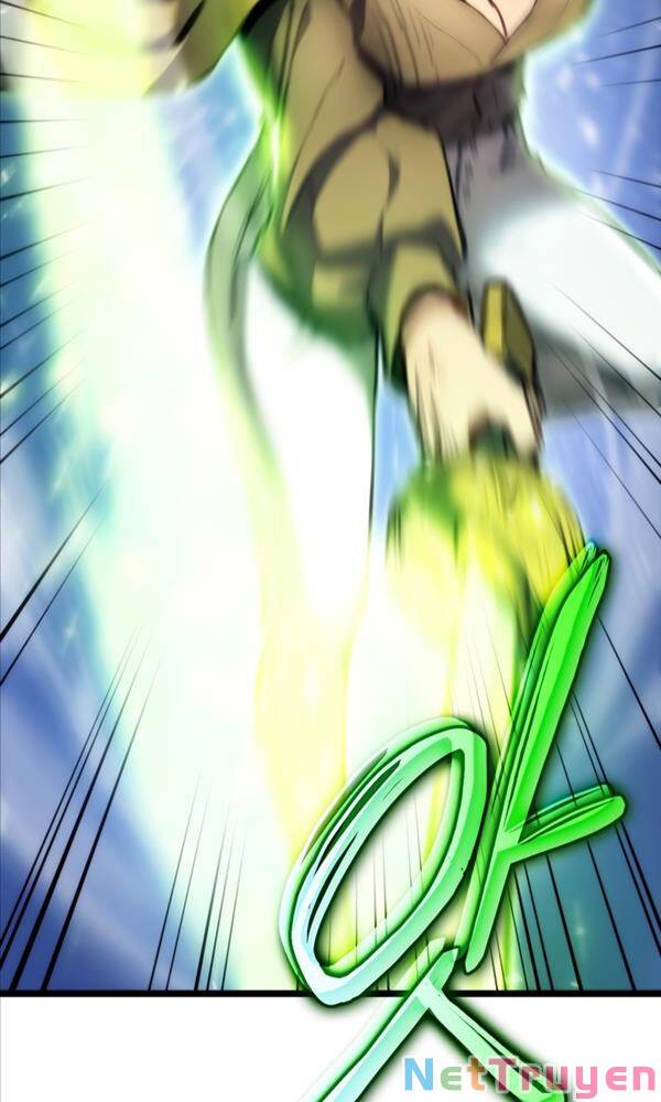 Thợ Săn Số Mệnh Cấp F Chap 2 - Next Chap 3