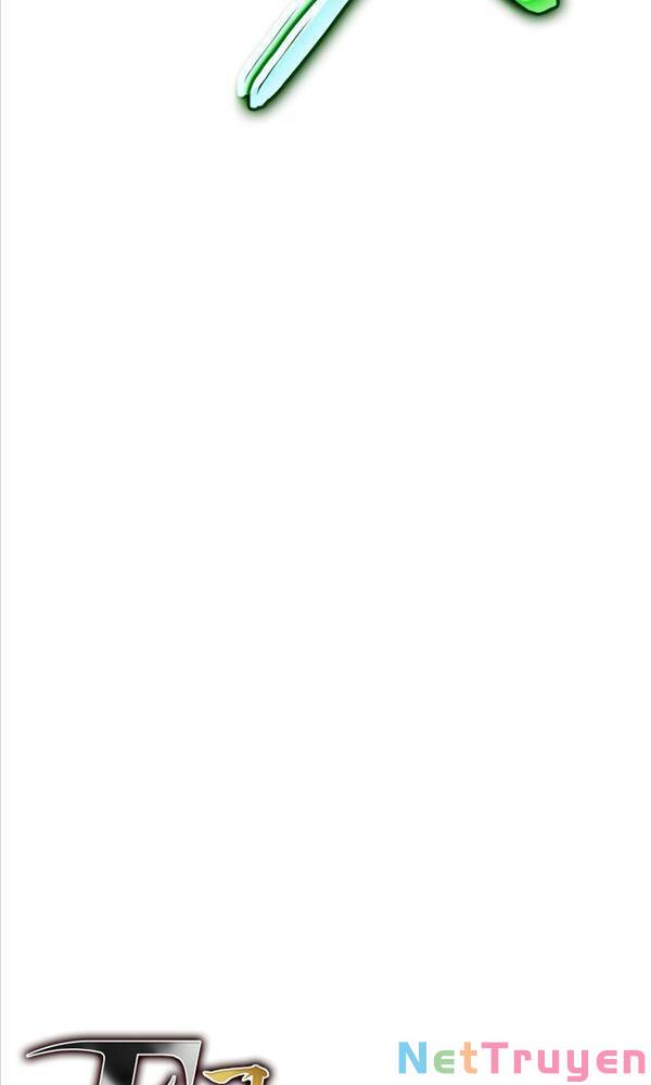 Thợ Săn Số Mệnh Cấp F Chap 2 - Next Chap 3