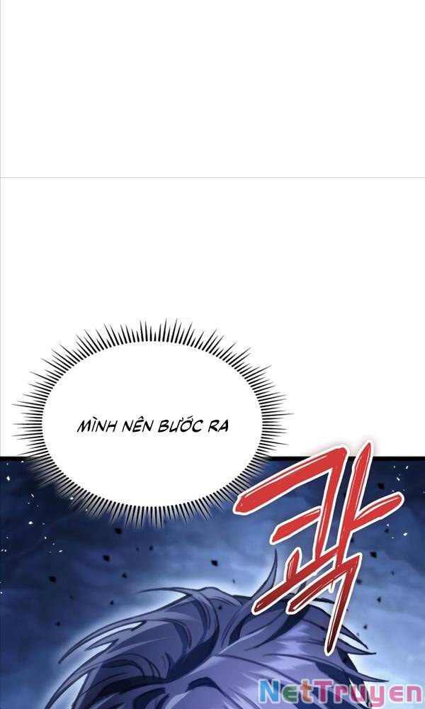 Thợ Săn Số Mệnh Cấp F Chap 2 - Next Chap 3