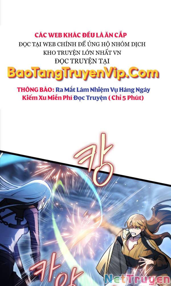 Thợ Săn Số Mệnh Cấp F Chap 2 - Next Chap 3