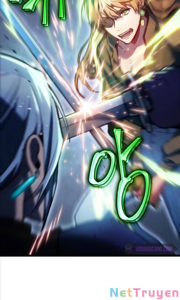 Thợ Săn Số Mệnh Cấp F Chap 2 - Next Chap 3