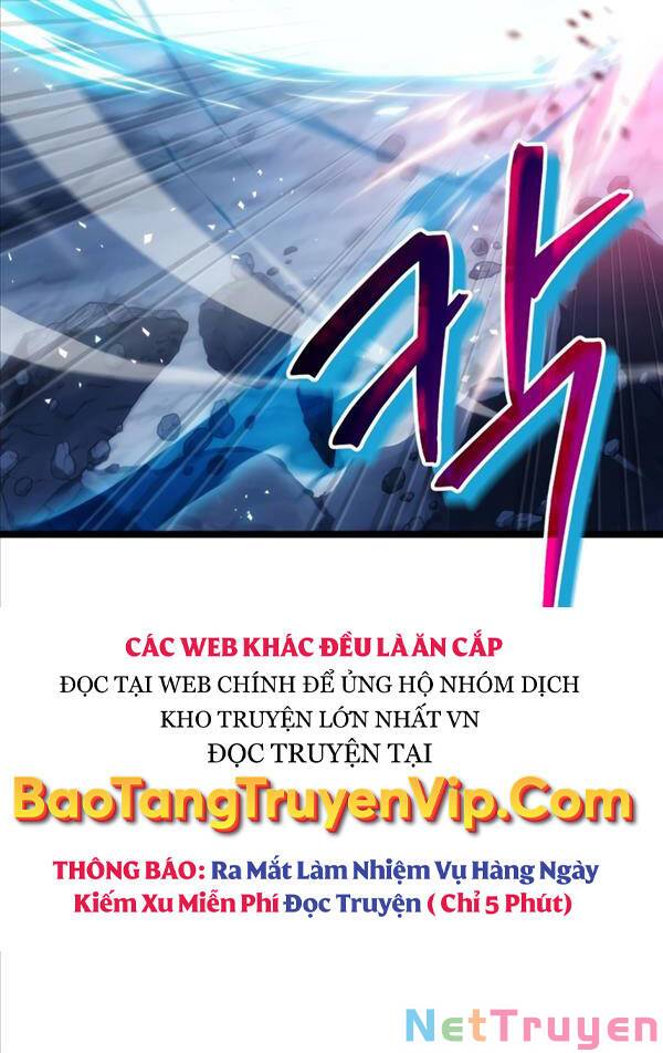 Thợ Săn Số Mệnh Cấp F Chap 2 - Next Chap 3