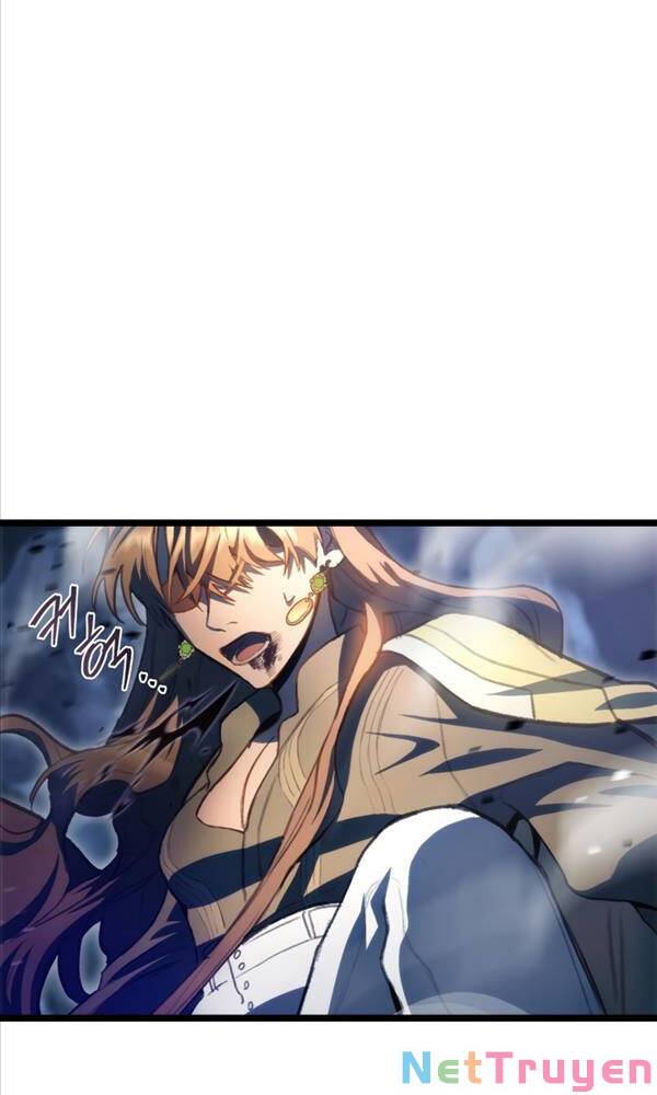 Thợ Săn Số Mệnh Cấp F Chap 2 - Next Chap 3