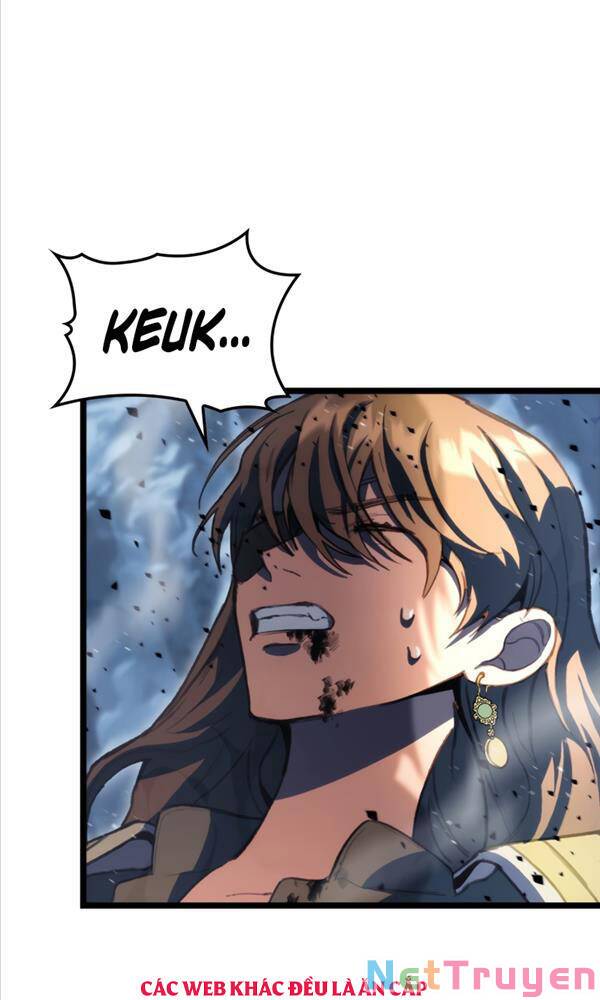 Thợ Săn Số Mệnh Cấp F Chap 2 - Next Chap 3