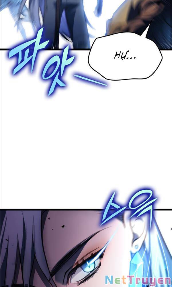 Thợ Săn Số Mệnh Cấp F Chap 2 - Next Chap 3