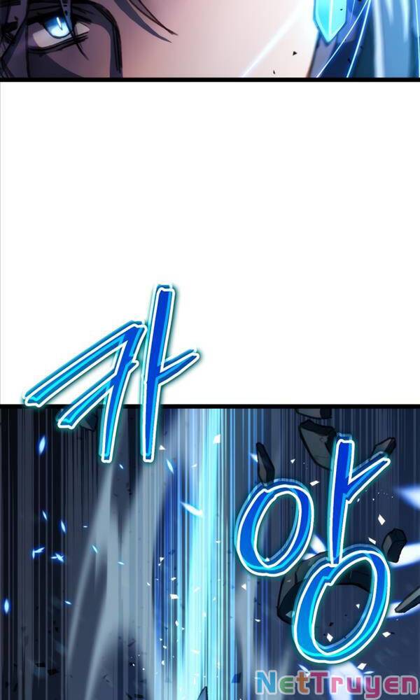 Thợ Săn Số Mệnh Cấp F Chap 2 - Next Chap 3