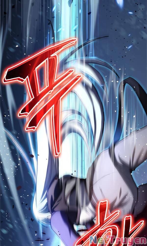 Thợ Săn Số Mệnh Cấp F Chap 2 - Next Chap 3