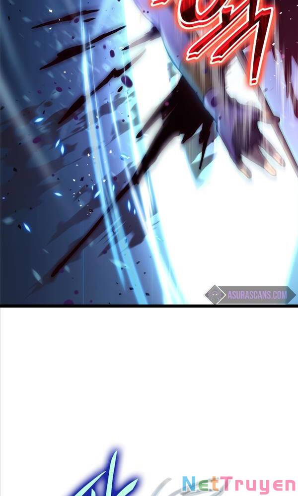 Thợ Săn Số Mệnh Cấp F Chap 2 - Next Chap 3